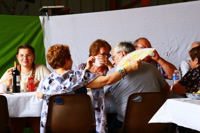 repas bebevole sept 2023 (126).jpg